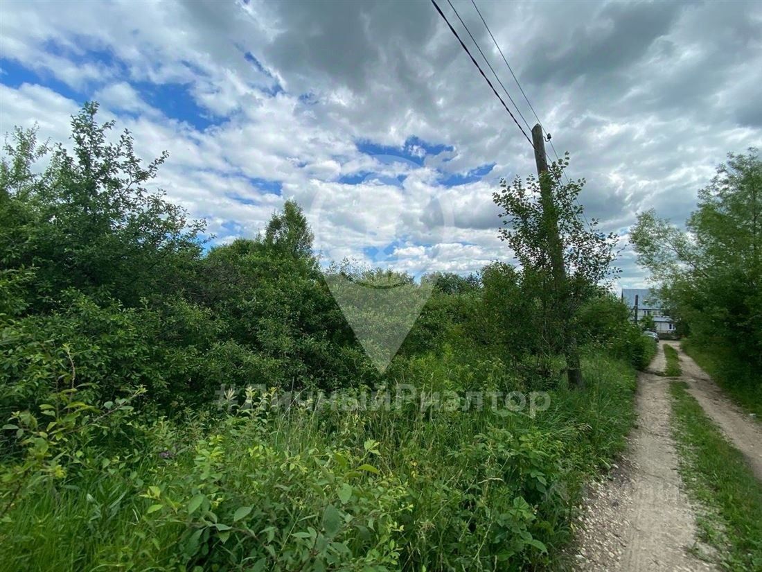 Купить загородную недвижимость в деревне Марьино-2 Рязанского района,  продажа загородной недвижимости - база объявлений Циан. Найдено 7 объявлений