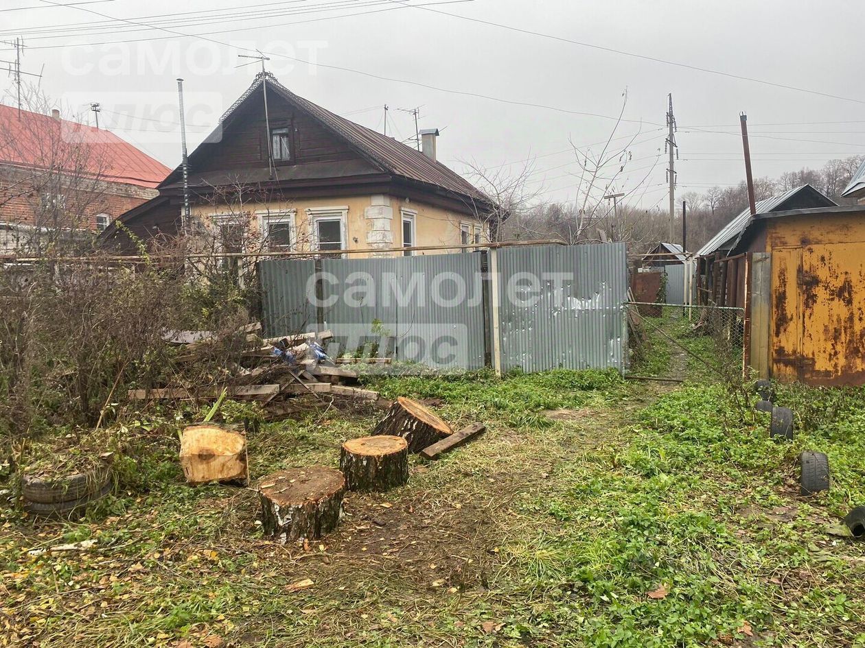 Купить земельный участок в микрорайоне Лапшиха в городе Нижний Новгород,  продажа земельных участков. Найдено 8 объявлений.