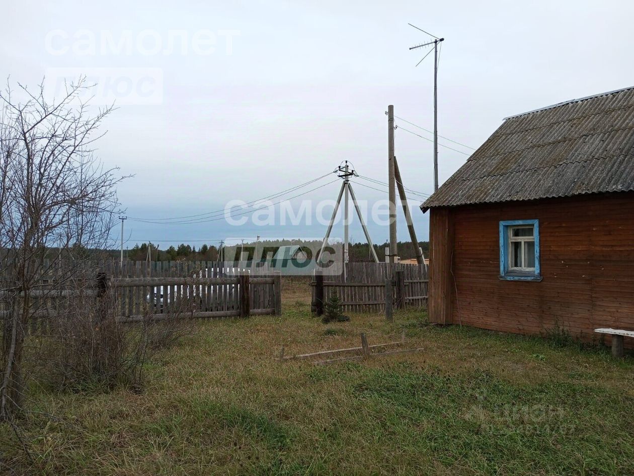 Купить загородную недвижимость на улице Светлая в деревне Гнусино, продажа  загородной недвижимости - база объявлений Циан. Найдено 0 объявлений