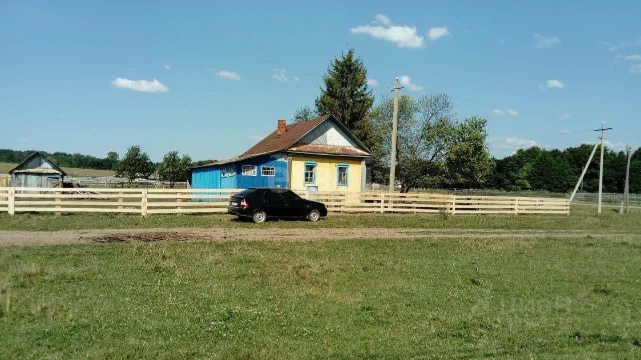 Купить земельный участок в Архангельском районе республики Башкортостан,  продажа земельных участков - база объявлений Циан. Найдено 51 объявление