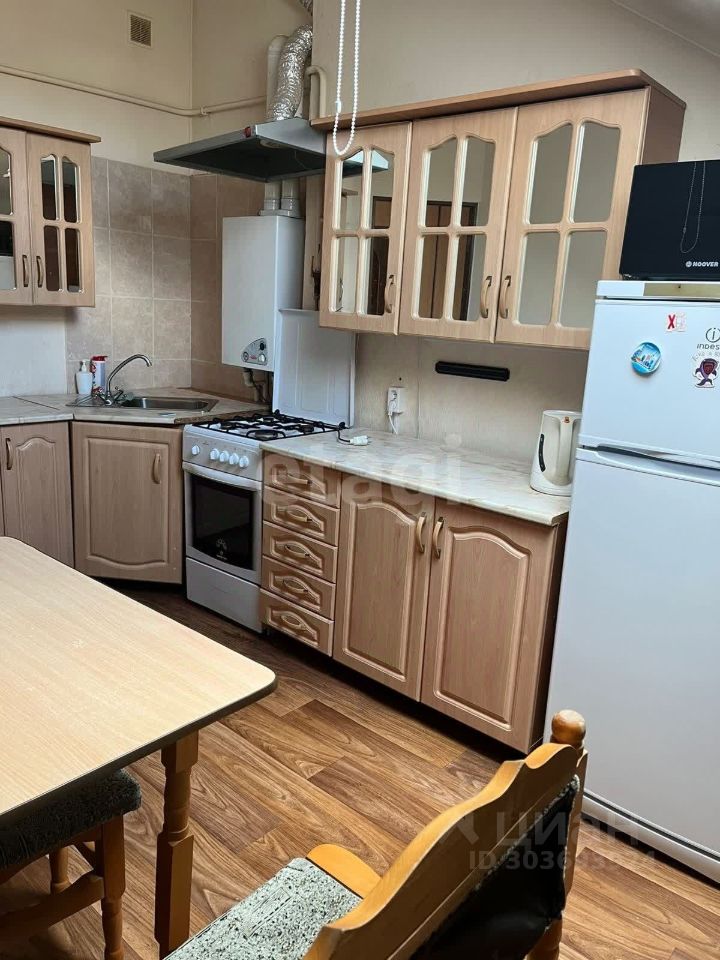 Продается1-комн.квартира,45м²