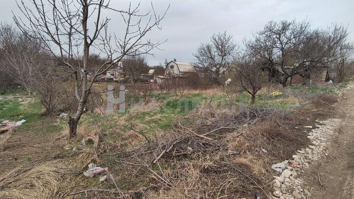 Купить земельный участок в садовое товарищество Металлург в городе  Таганрог, продажа земельных участков - база объявлений Циан. Найдено 4  объявления