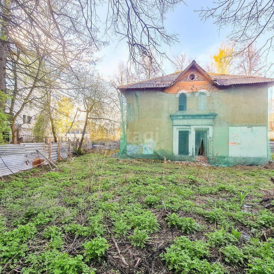 Купить загородную недвижимость в микрорайоне Кондаково в городе Ярославль,  продажа загородной недвижимости - база объявлений Циан. Найдено 2 объявления