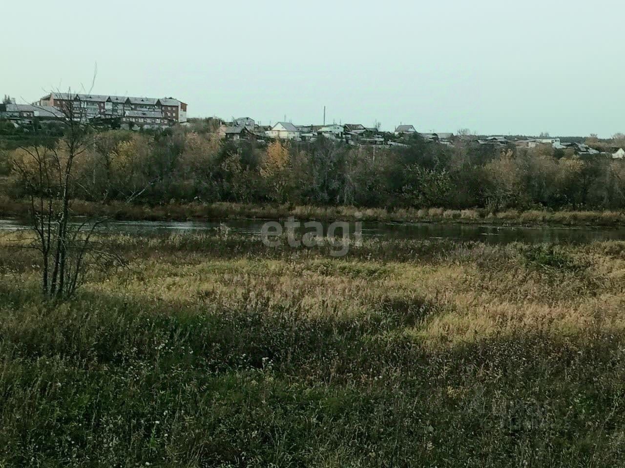 Купить загородную недвижимость в селе Курьи Свердловской области, продажа  загородной недвижимости - база объявлений Циан. Найдено 11 объявлений