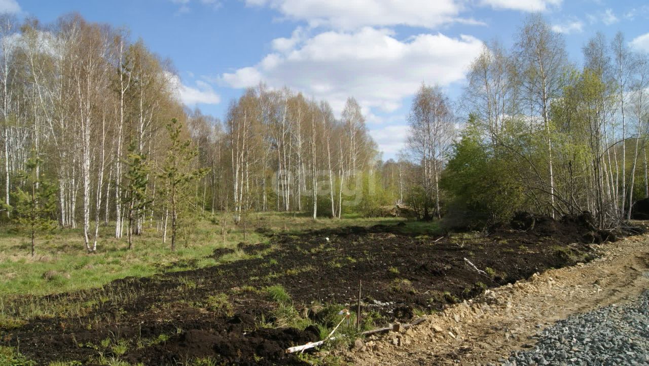 Купить земельный участок в микрорайоне ВИЗ в городе Екатеринбург, продажа  земельных участков - база объявлений Циан. Найдено 13 объявлений