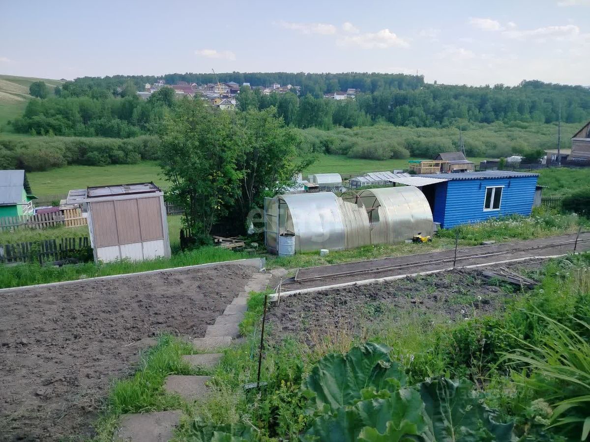 Купить загородную недвижимость в СНТ Восход в городе Красноярск, продажа  загородной недвижимости - база объявлений Циан. Найдено 7 объявлений