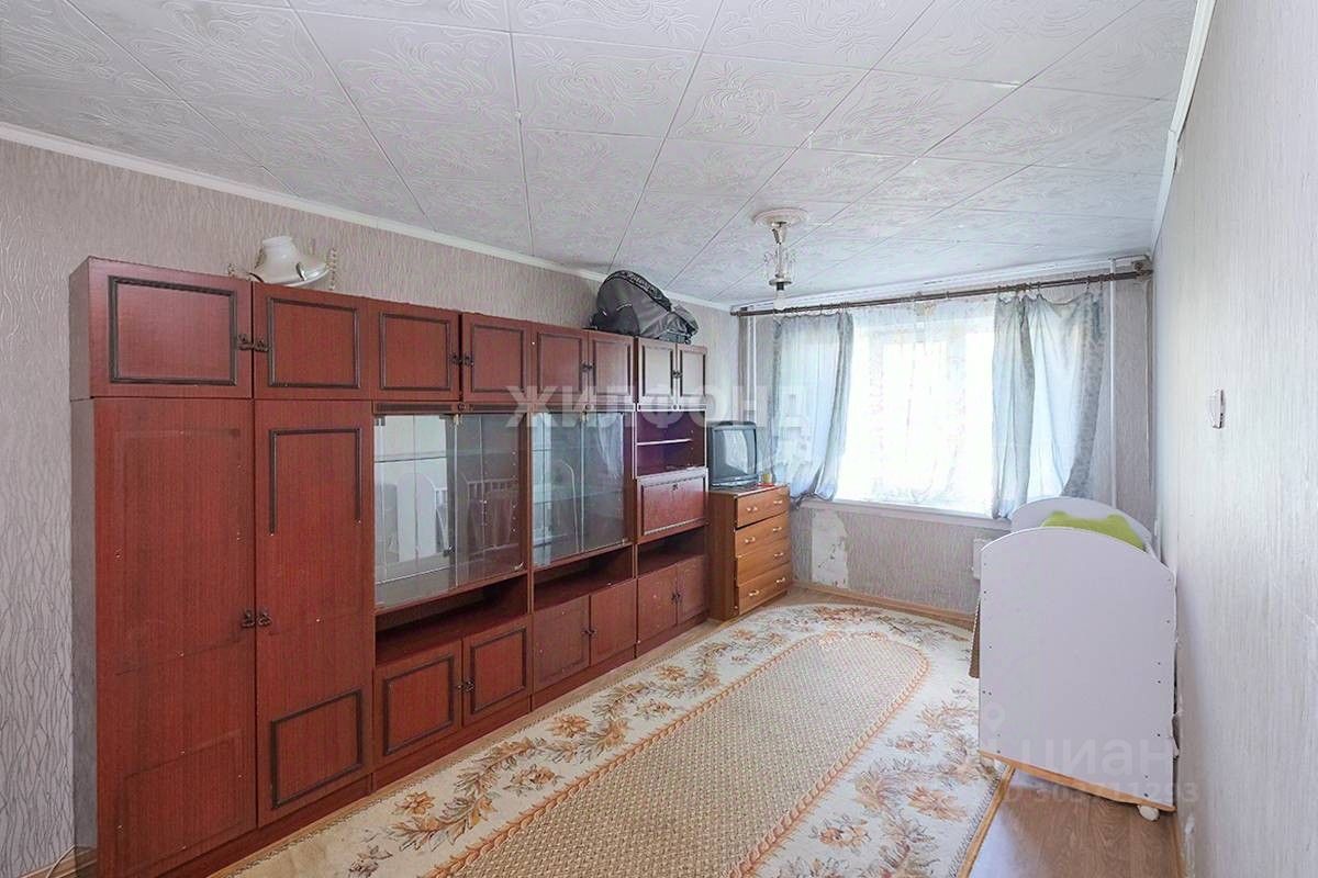 Продается1-комн.квартира,30м²