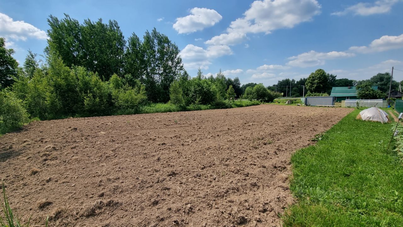 Купить загородную недвижимость в деревне Чернецкое Кленовского поселения,  продажа загородной недвижимости - база объявлений Циан. Найдено 5 объявлений