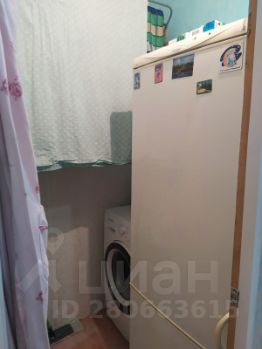 2-комн.кв., 29 м², этаж 2