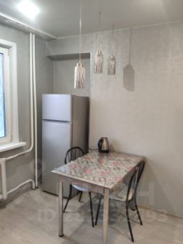 1-комн.кв., 37 м², этаж 7