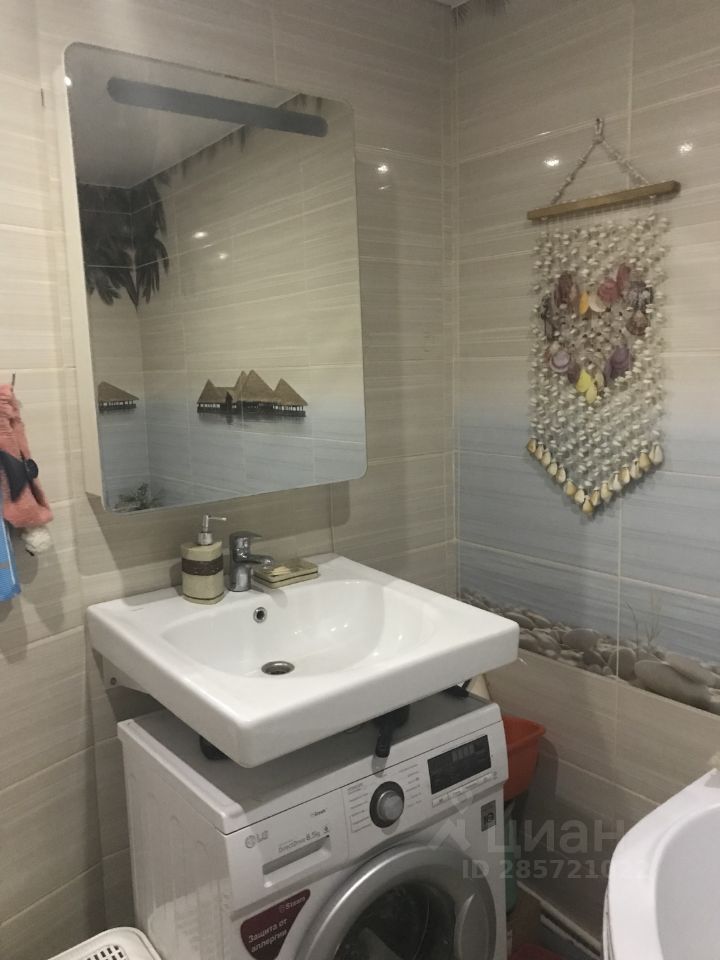 3-к кв. Забайкальский край, Чита Верхнеудинская ул., 14 (61.3 м²)