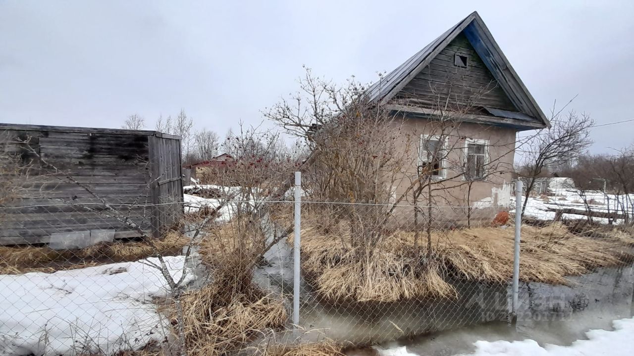 Купить Дачу В Великом Новгороде Новгородский Район