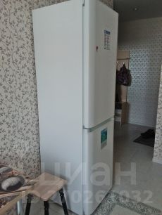 1-комн.кв., 38 м², этаж 5