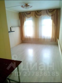 2-комн.кв., 32 м², этаж 2