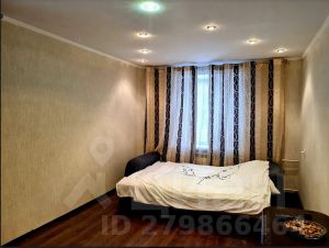 3-комн.кв., 60 м², этаж 2