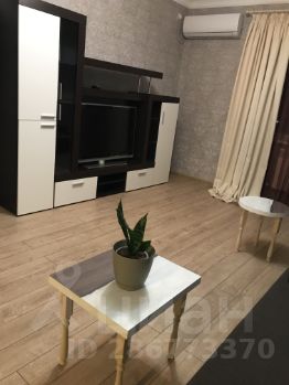 3-комн.кв., 70 м², этаж 2