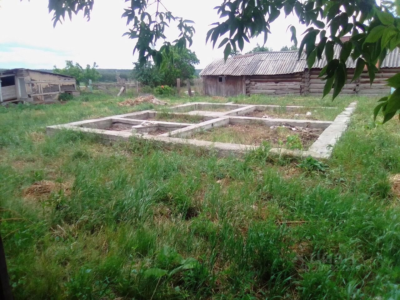 Купить загородную недвижимость на улице М. Соколовой в селе Усть-Луковка,  продажа загородной недвижимости - база объявлений Циан. Найдено 2 объявления