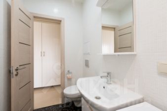 2-комн.апарт., 40 м², этаж 5