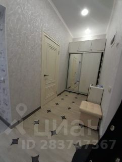 1-комн. кв 50 м2, 5/9 эт