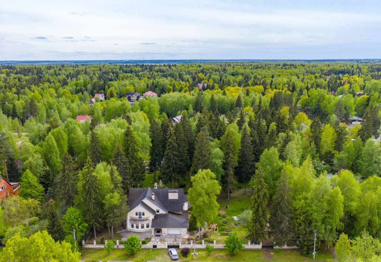 Купить загородную недвижимость в ДСК Конверсия в поселке Армейский, продажа  загородной недвижимости - база объявлений Циан. Найдено 19 объявлений