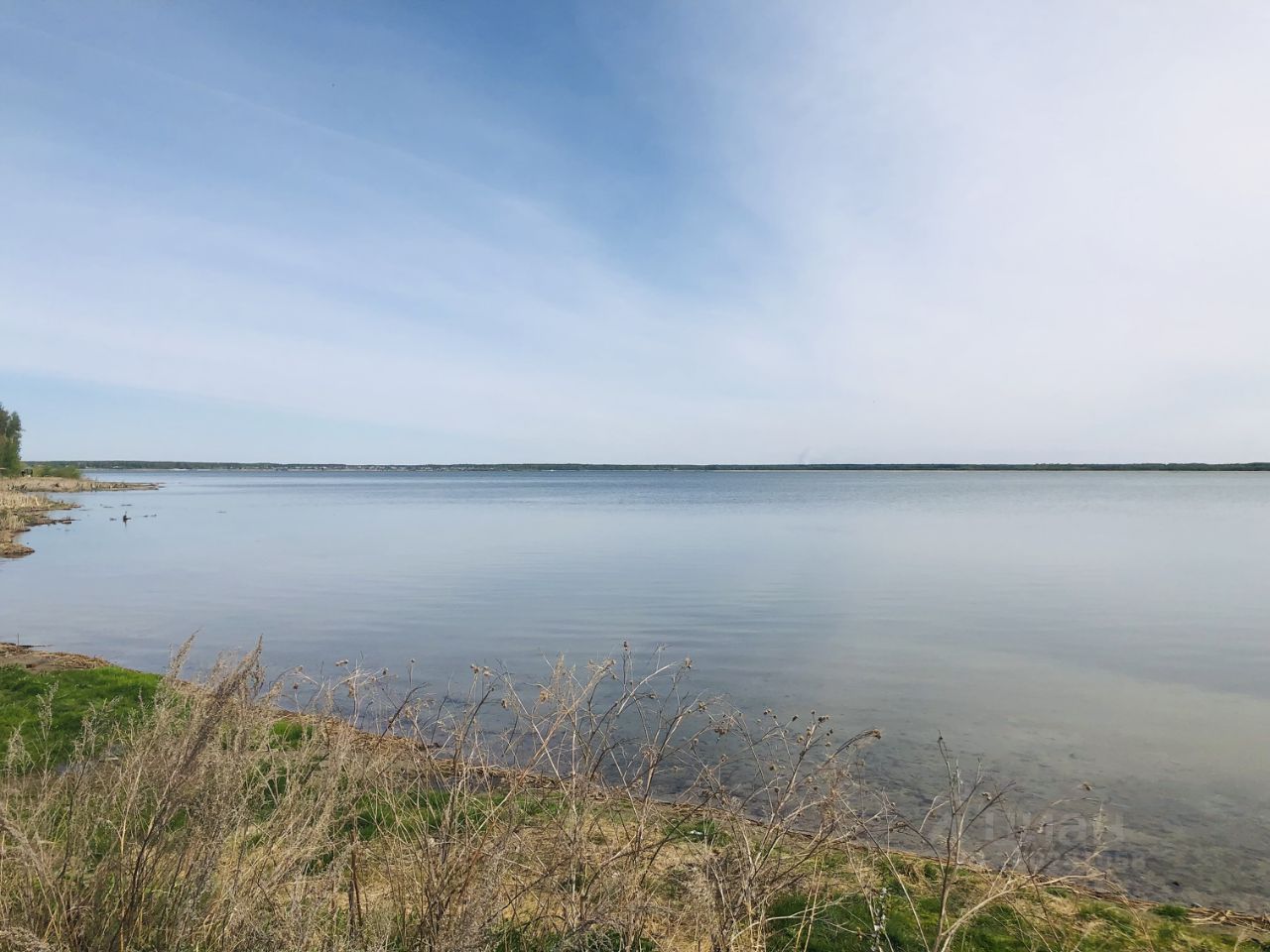 Купить загородную недвижимость в поселке Черемушки Красноармейского района,  продажа загородной недвижимости - база объявлений Циан. Найдено 2 объявления