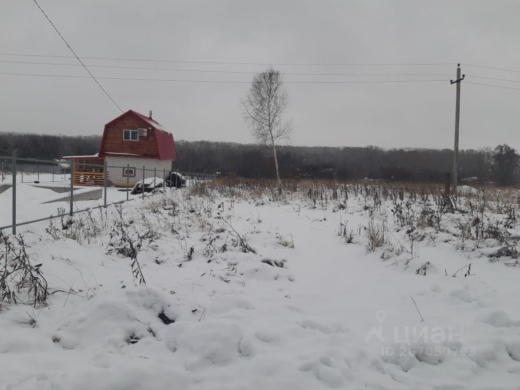 Купить загородную недвижимость в переулке Центральный в городе Богородск,  продажа загородной недвижимости - база объявлений Циан. Найдено 1 объявление