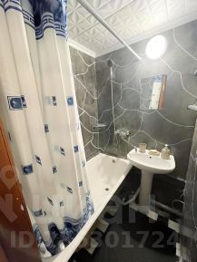 3-комн.кв., 58 м², этаж 3