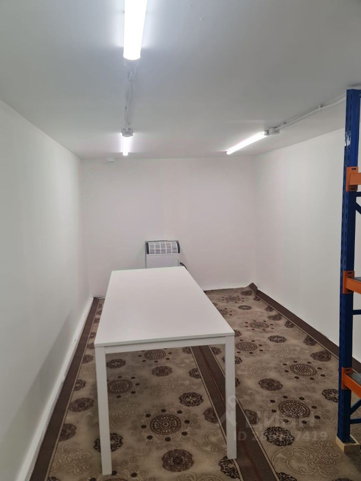 ПродаетсяГараж,18м²