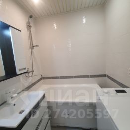 3-комн.кв., 65 м², этаж 5