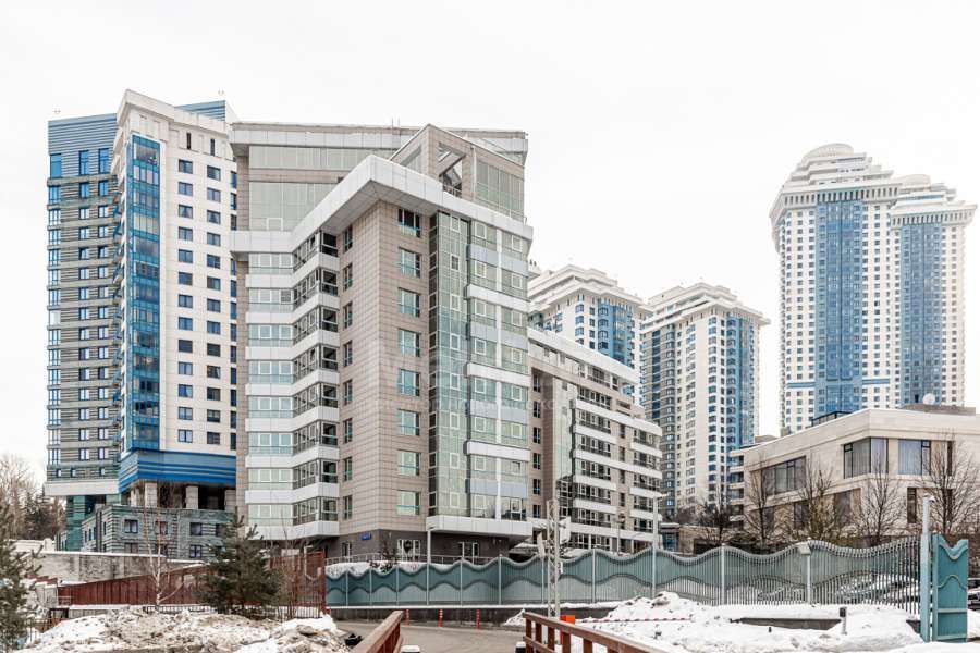 М хауз. Lake House Улофа Пальме. Улофа Пальме Москва. Улофа Пальме 7. ЖК Lake House Москва