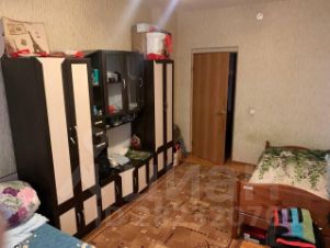 1-комн.кв., 41 м², этаж 9