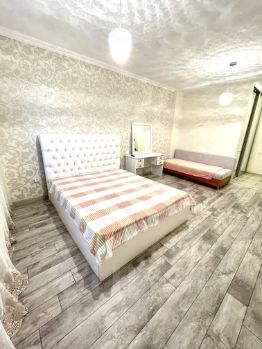 1-комн.кв., 48 м², этаж 2