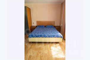 1-комн. кв 45 м2, 4/4 эт