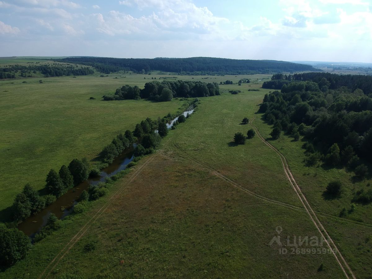 Купить загородную недвижимость в селе Алат Высокогорского района, продажа  загородной недвижимости - база объявлений Циан. Найдено 7 объявлений