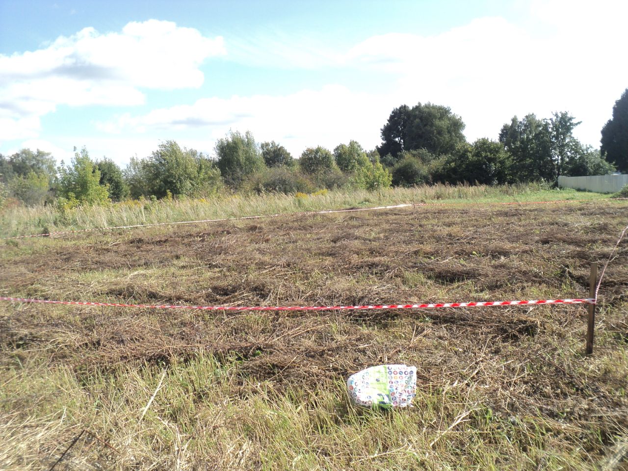 Купить загородную недвижимость в поселке городского типа Елатьма  Касимовского района, продажа загородной недвижимости - база объявлений  Циан. Найдено 3 объявления