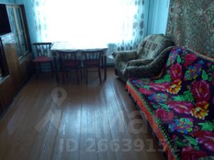 2-комн.кв., 36 м², этаж 2