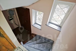 3-комн.кв., 90 м², этаж 1