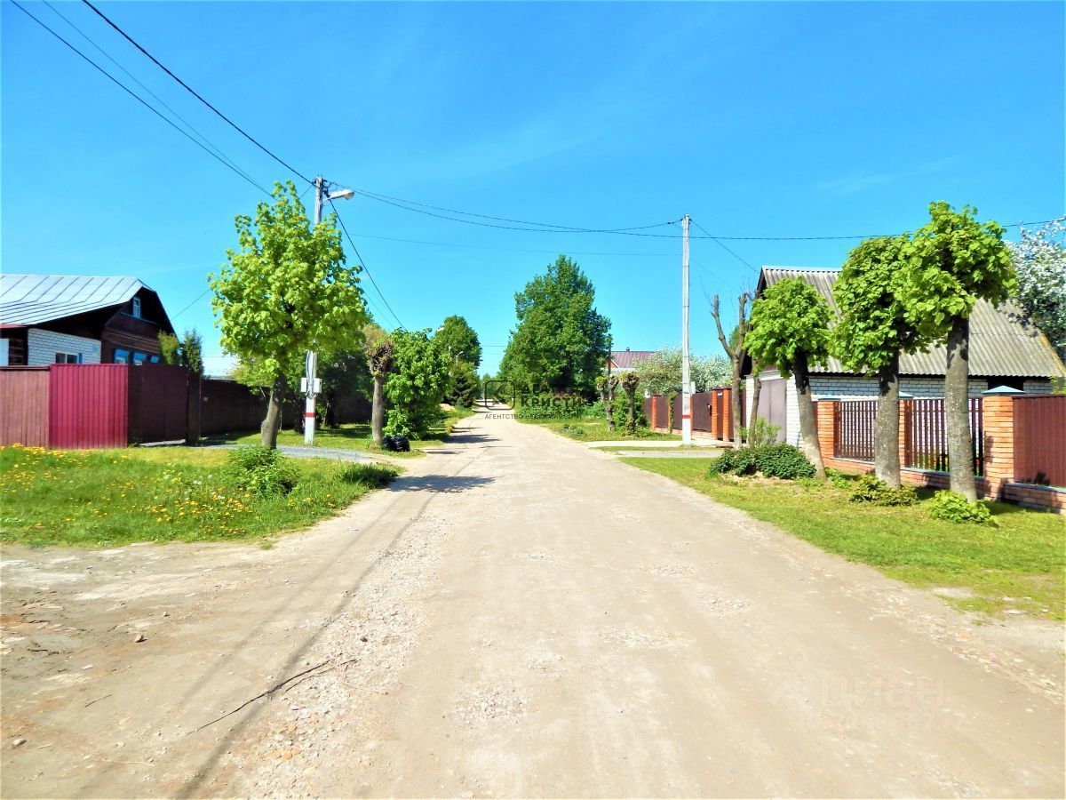 Купить дом в Павловском Посаде, продажа домов - база объявлений Циан.  Найдено 278 объявлений