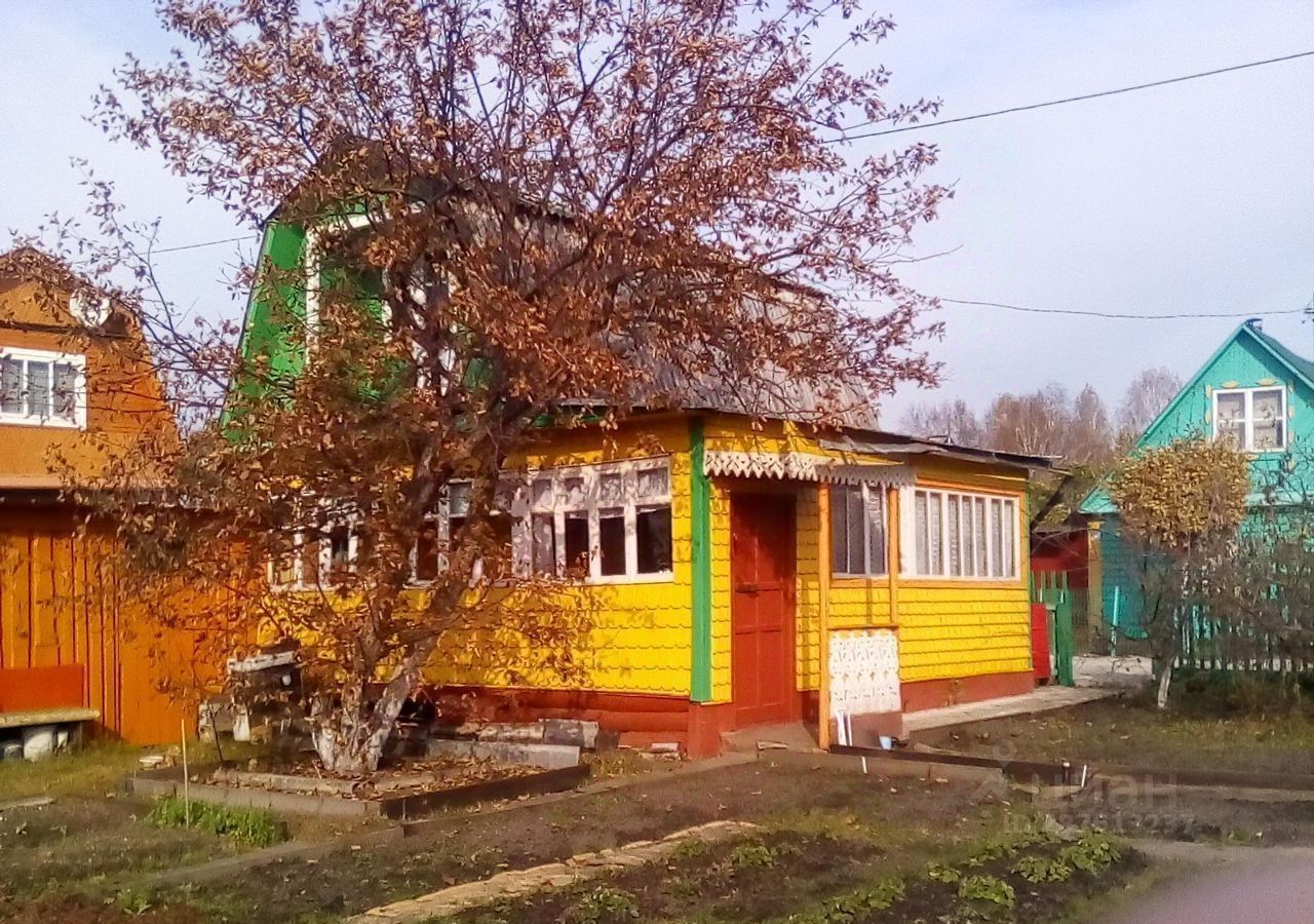 Купить дом в микрорайоне Палкинский Торфяник в городе Екатеринбург, продажа  домов - база объявлений Циан. Найдено 23 объявления