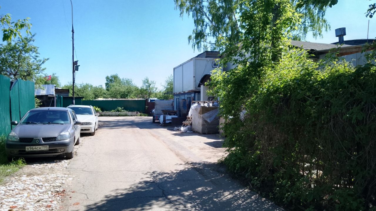 аренда помещений в СК на ул. Западная, 14