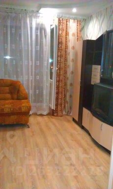 1-комн.кв., 30 м², этаж 7