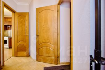 1-комн.кв., 40 м², этаж 10