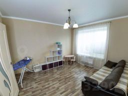 2-комн.кв., 54 м², этаж 10