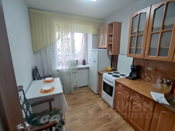 1-комн., 41 м², 3/14 этаж