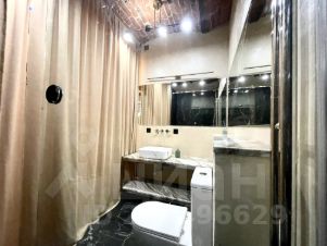 2-комн.апарт., 90 м², этаж 2