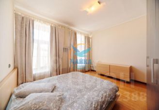 2-комн.кв., 40 м², этаж 4