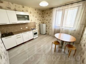 2-комн.кв., 67 м², этаж 12