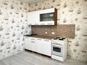 2-комн.кв., 67 м², этаж 12