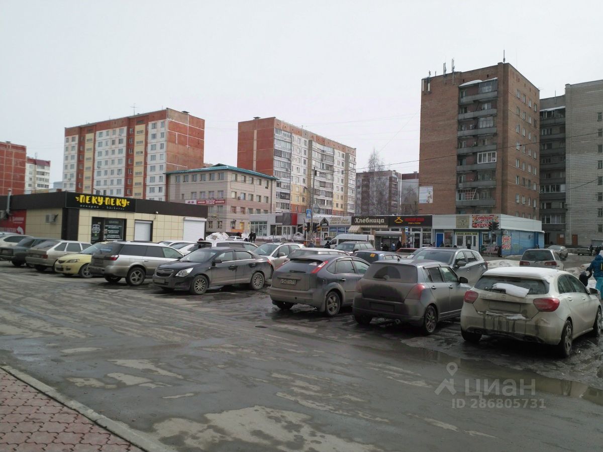 Офис (подвал), р-н Октябрьский