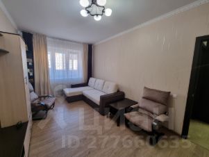 2-комн.кв., 75 м², этаж 13